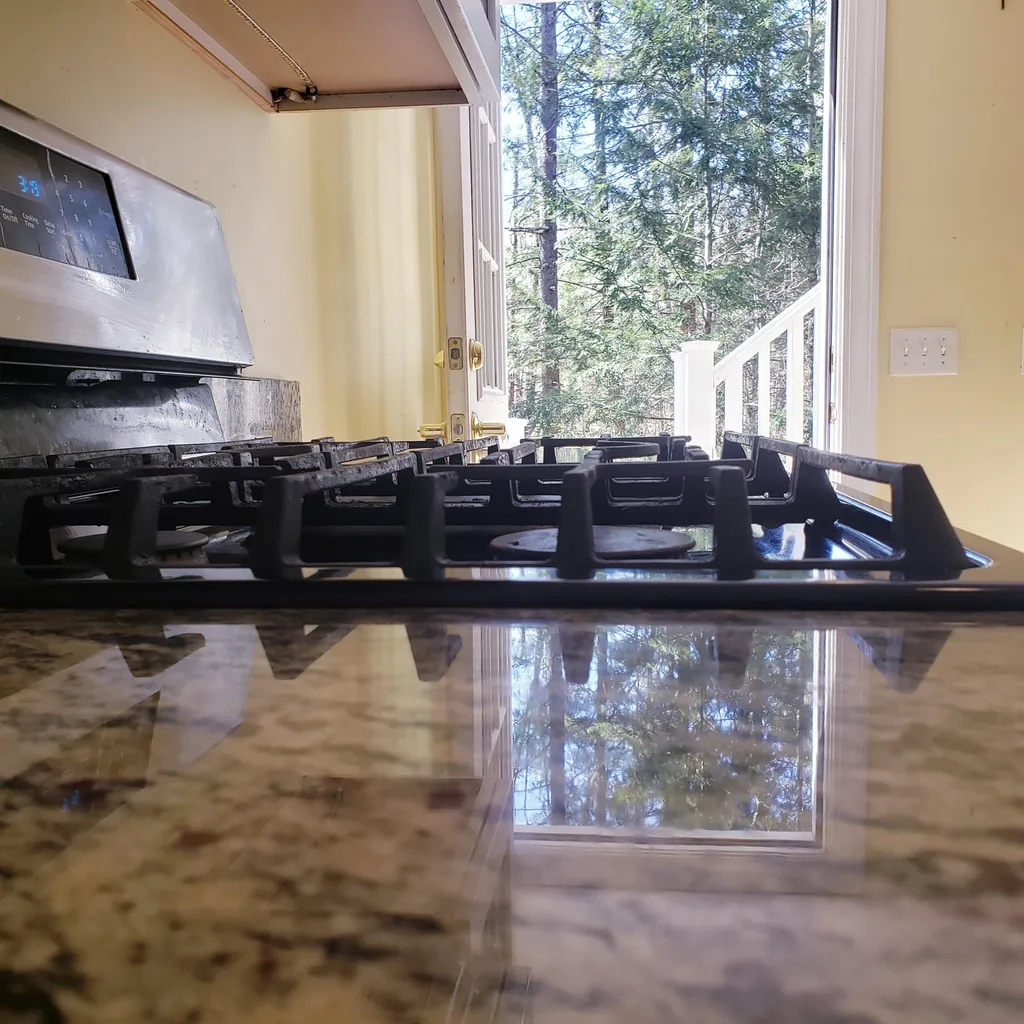 287 NW River Road Sebago ME 04029