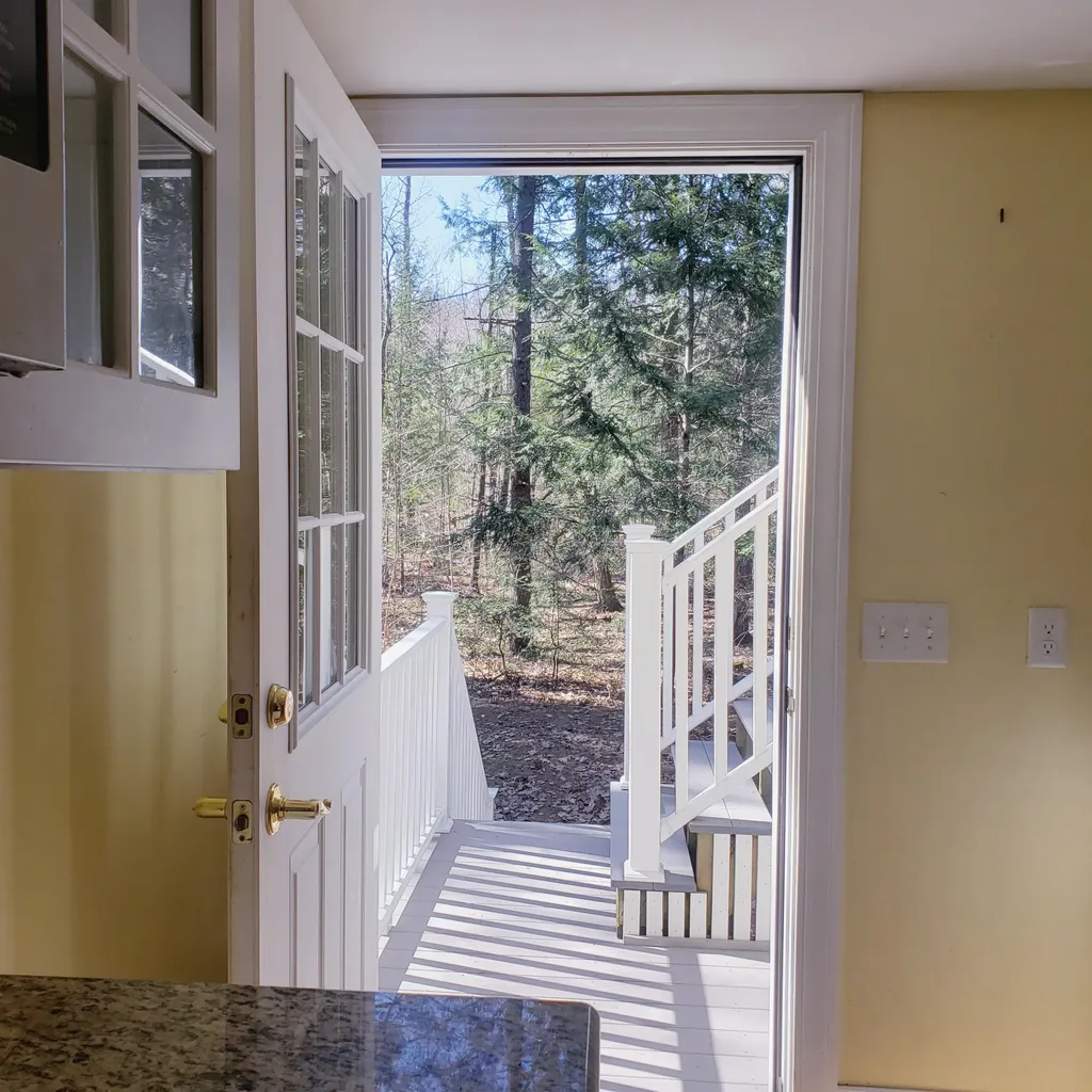 287 NW River Road Sebago ME 04029