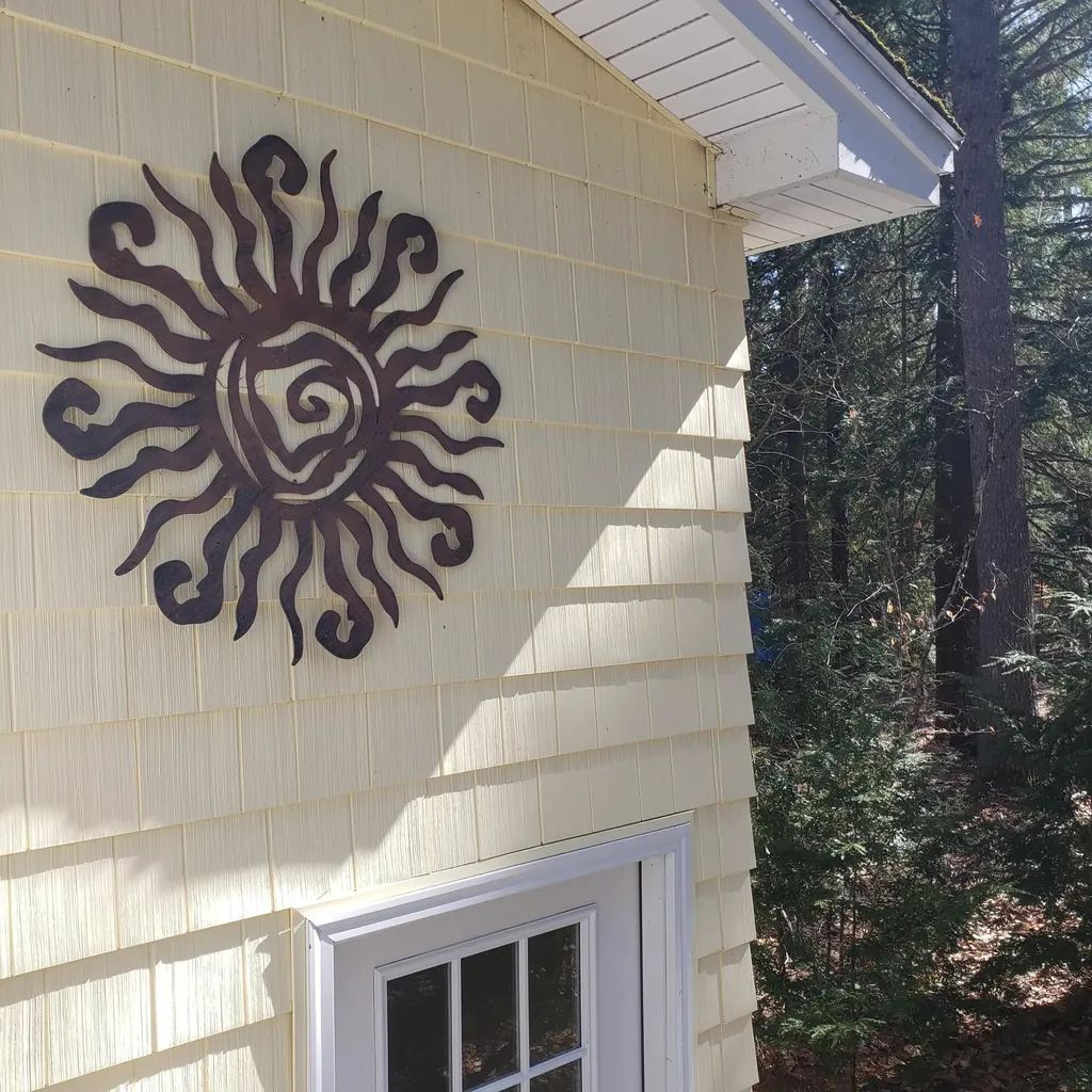 287 NW River Road Sebago ME 04029