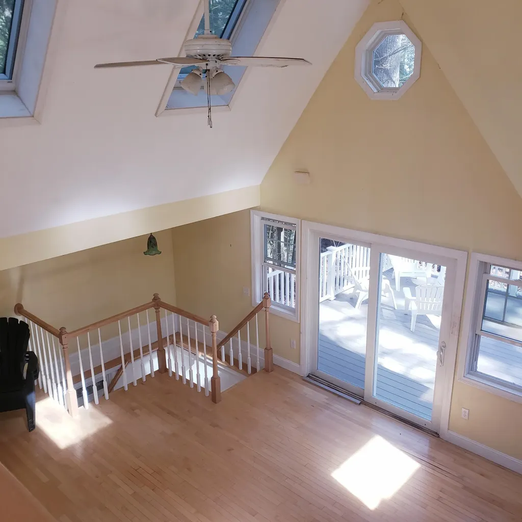 287 NW River Road Sebago ME 04029