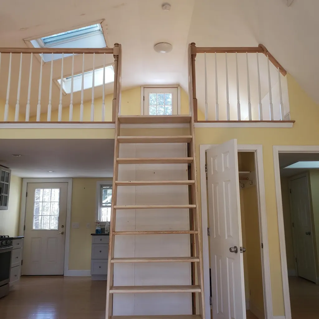 287 NW River Road Sebago ME 04029
