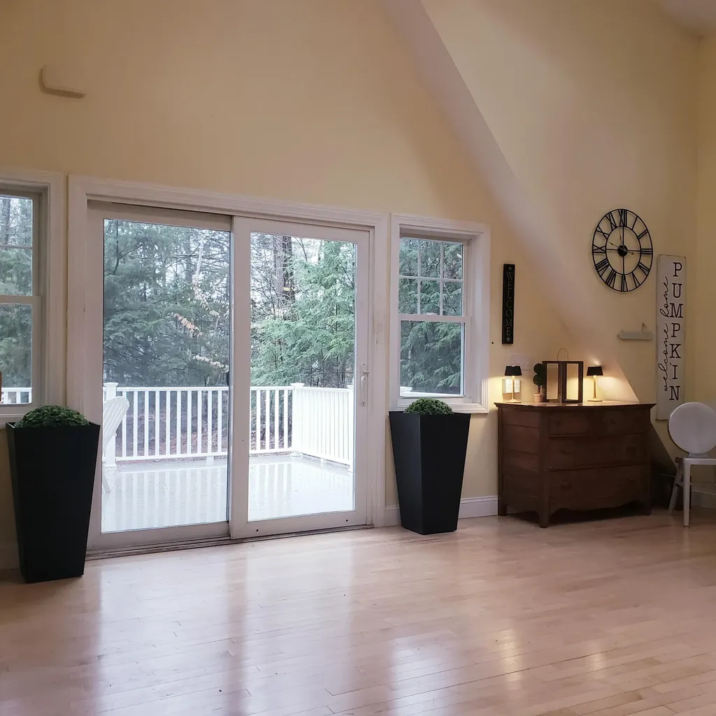 287 NW River Road Sebago ME 04029