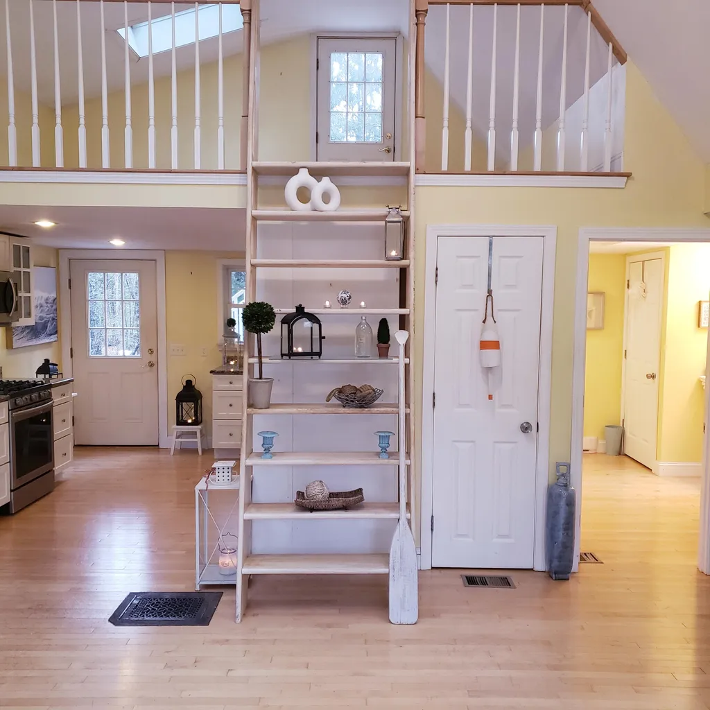 287 NW River Road Sebago ME 04029