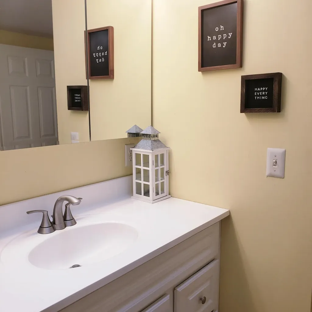 287 NW River Road Sebago ME 04029