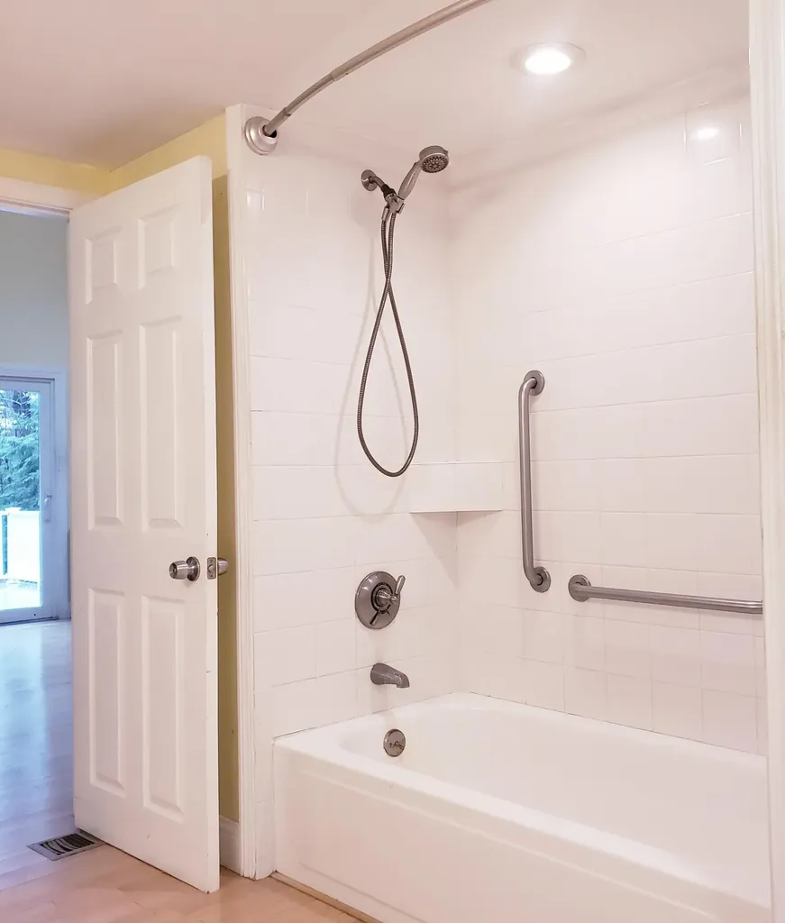 287 NW River Road Sebago ME 04029