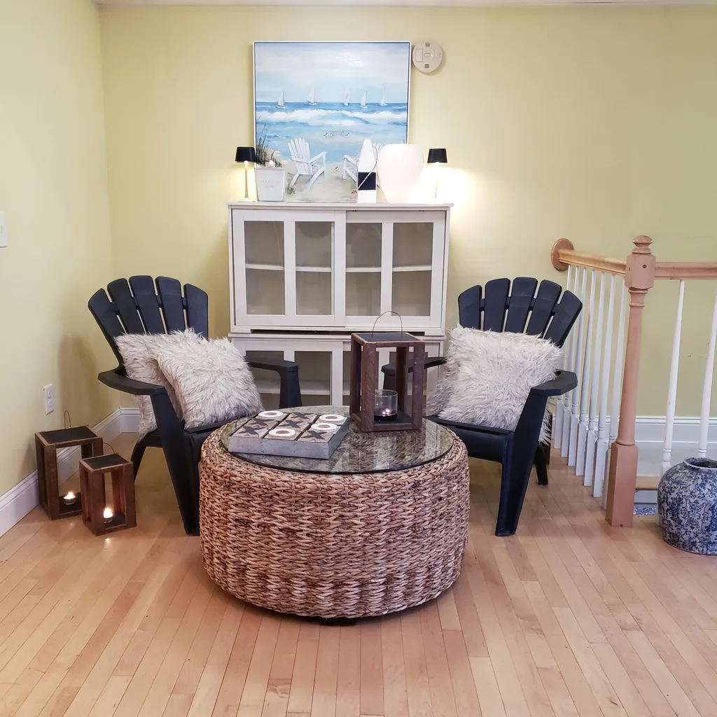 287 NW River Road Sebago ME 04029