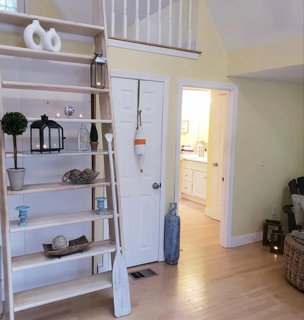 287 NW River Road Sebago ME 04029