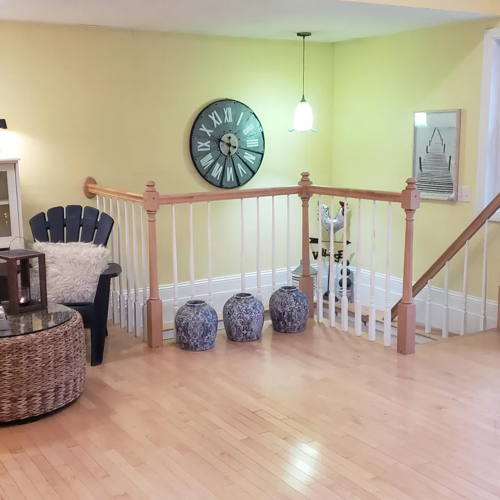 287 NW River Road Sebago ME 04029
