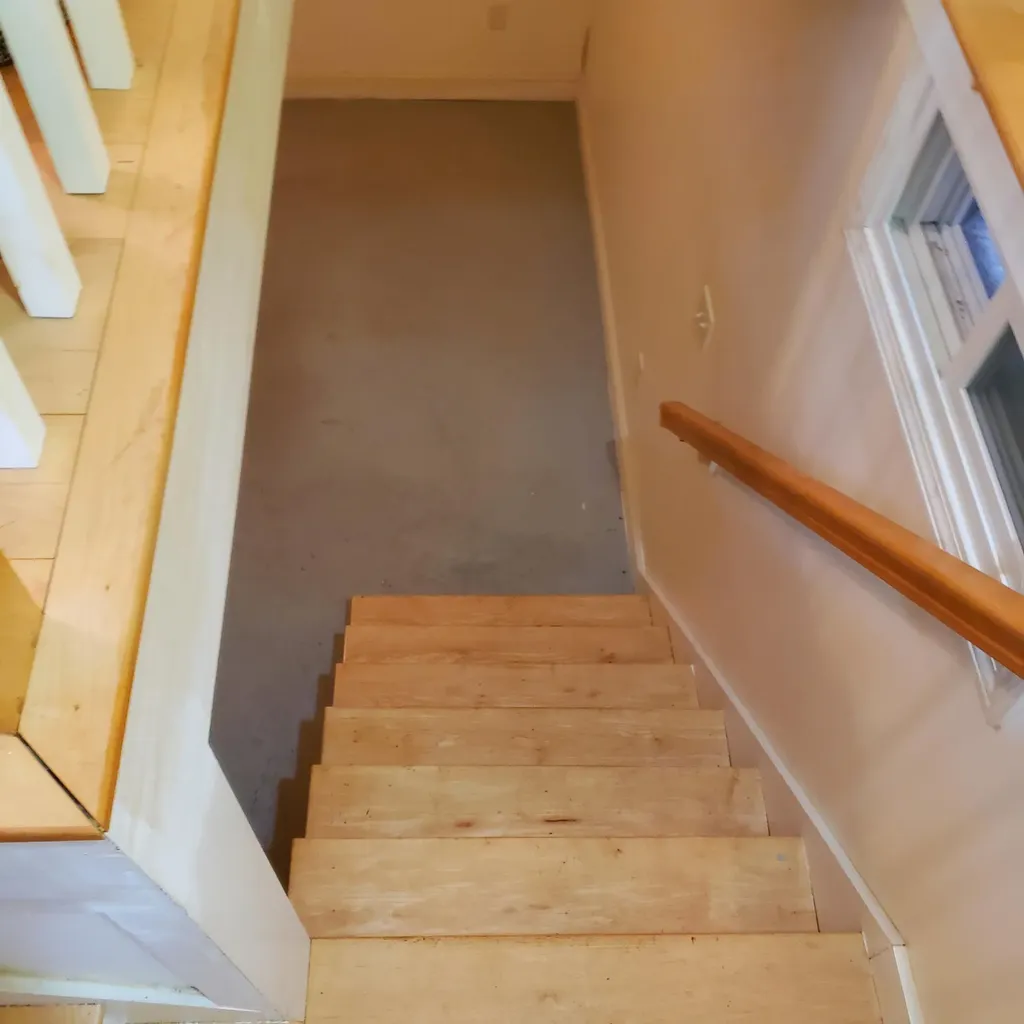 287 NW River Road Sebago ME 04029