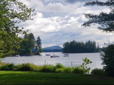 287 NW River Road Sebago ME 04029