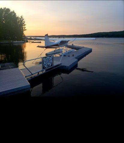 287 NW River Road Sebago ME 04029