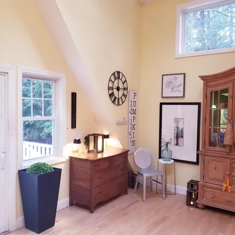 287 NW River Road Sebago ME 04029