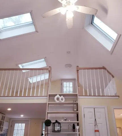 287 NW River Road Sebago ME 04029