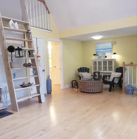 287 NW River Road Sebago ME 04029