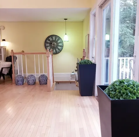 287 NW River Road Sebago ME 04029