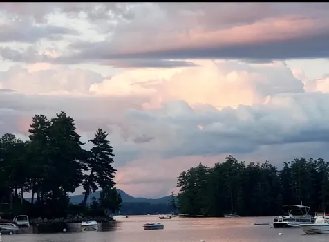 287 NW River Road Sebago ME 04029