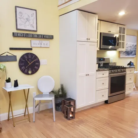 287 NW River Road Sebago ME 04029