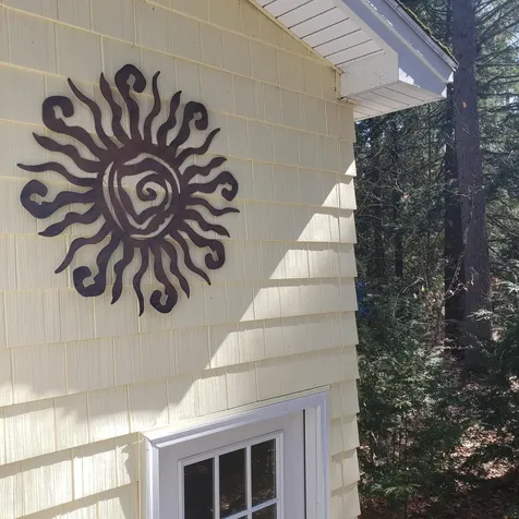 287 NW River Road Sebago ME 04029