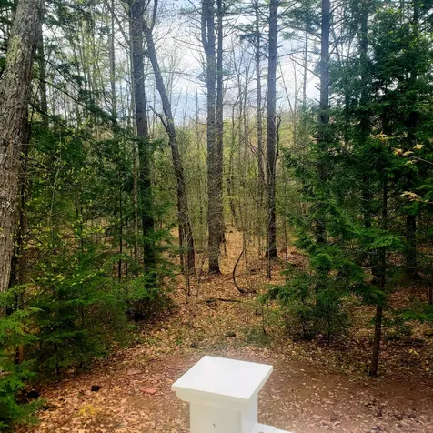 287 NW River Road Sebago ME 04029