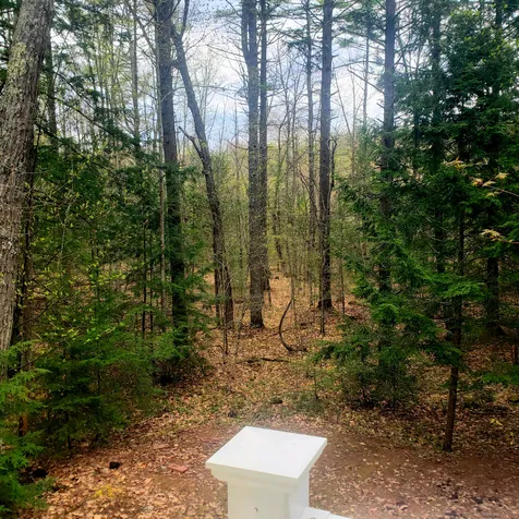287 NW River Road Sebago ME 04029