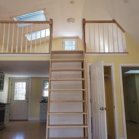 287 NW River Road Sebago ME 04029