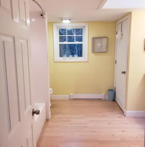 287 NW River Road Sebago ME 04029