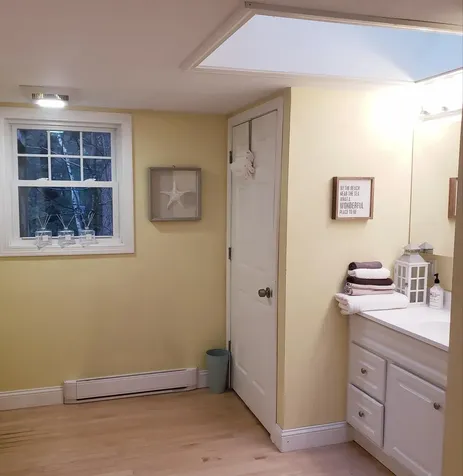 287 NW River Road Sebago ME 04029