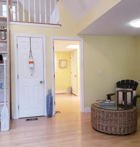 287 NW River Road Sebago ME 04029