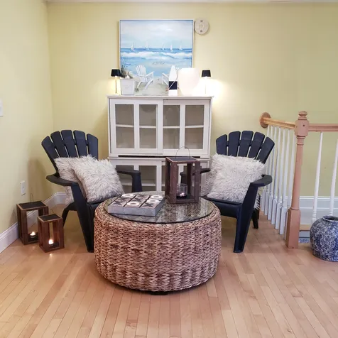 287 NW River Road Sebago ME 04029