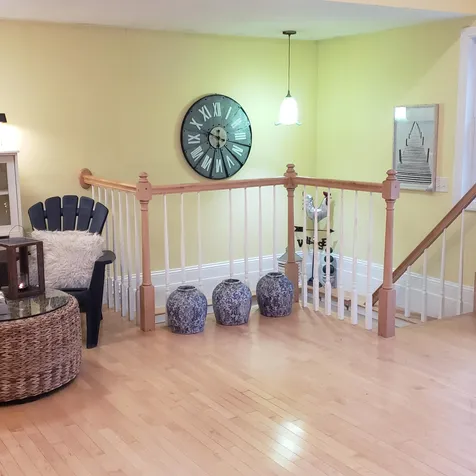 287 NW River Road Sebago ME 04029