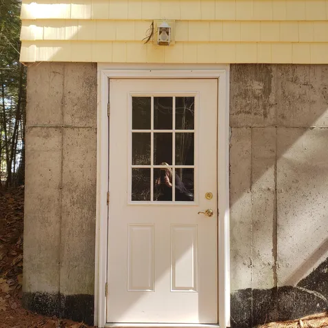 287 NW River Road Sebago ME 04029