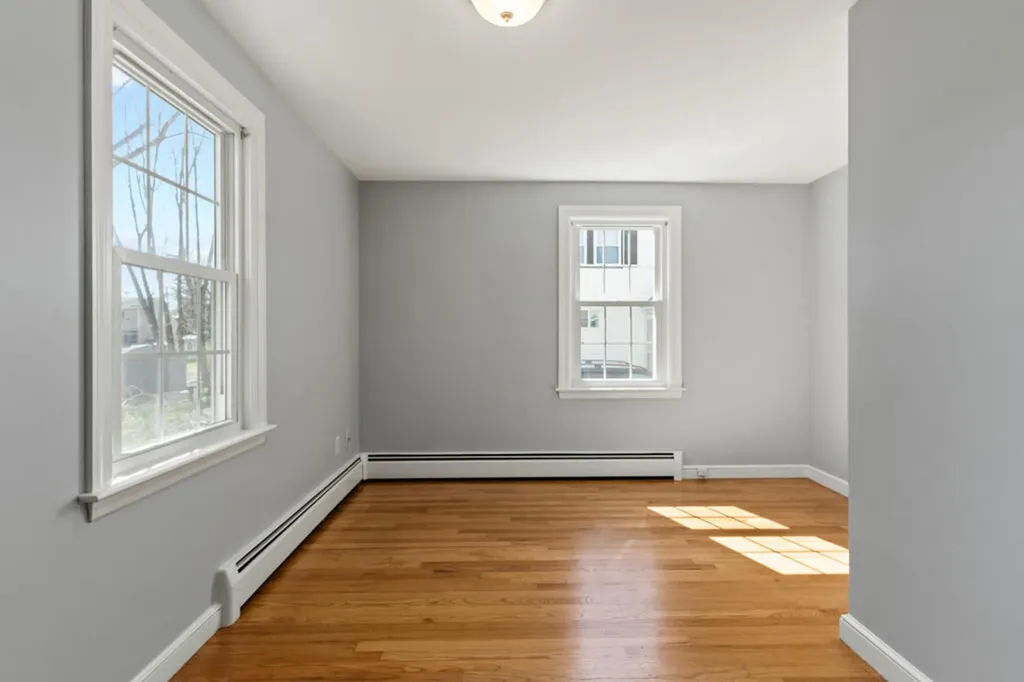 47 Hennessy Drive Portland ME 04103