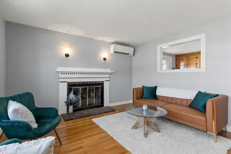 47 Hennessy Drive Portland ME 04103