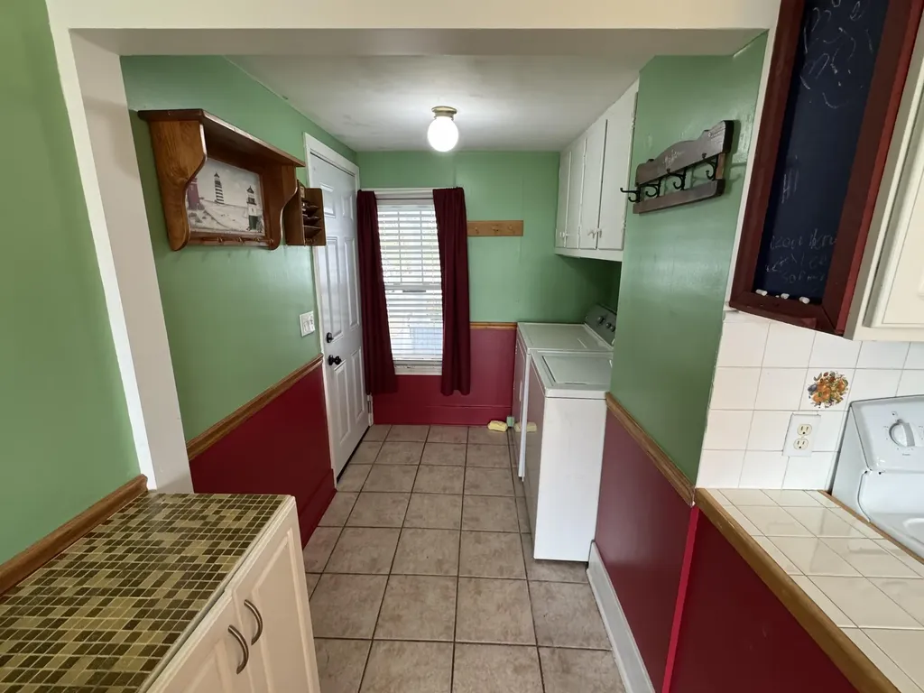 326 South Avenue Lewiston ME 04240