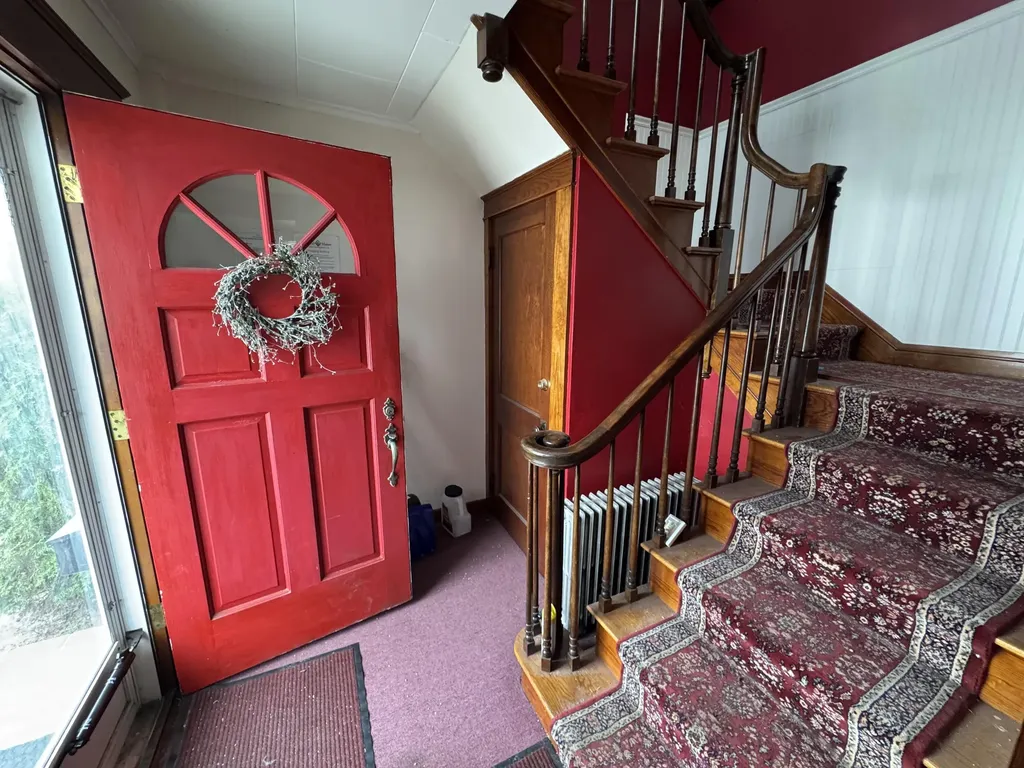 326 South Avenue Lewiston ME 04240