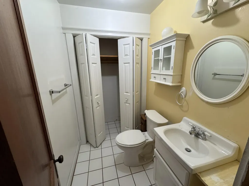 326 South Avenue Lewiston ME 04240