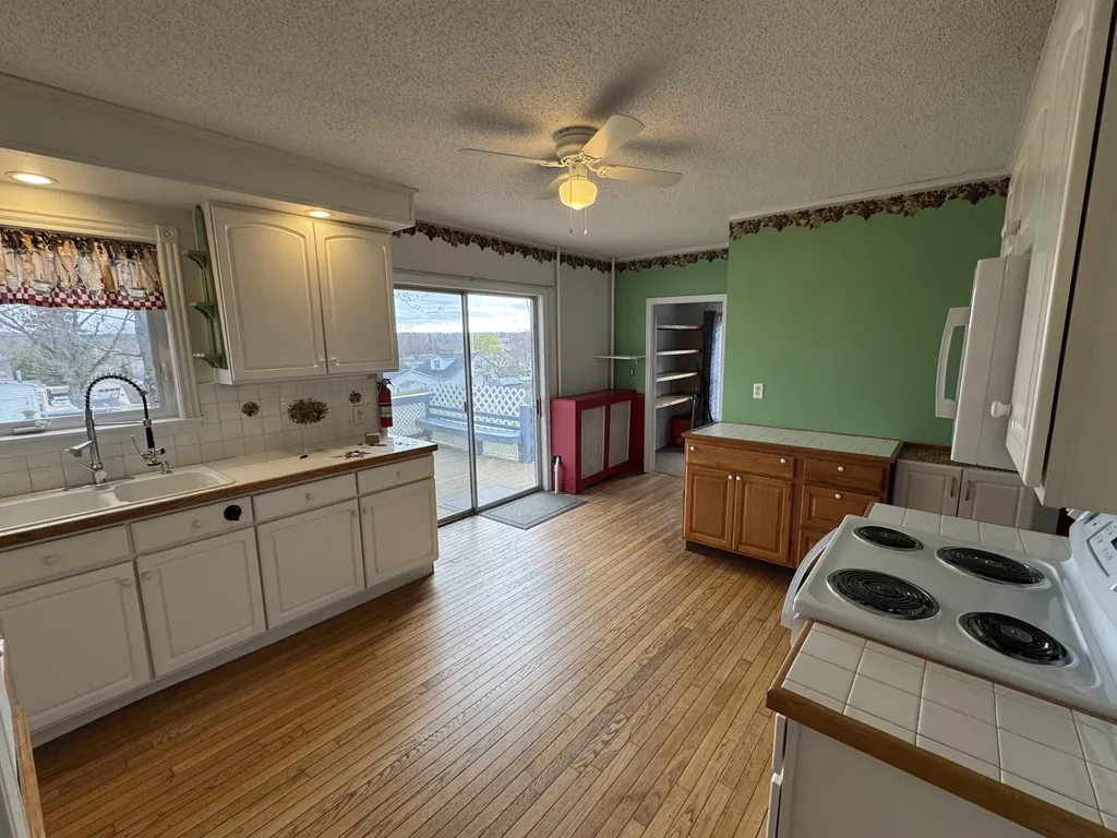 326 South Avenue Lewiston ME 04240