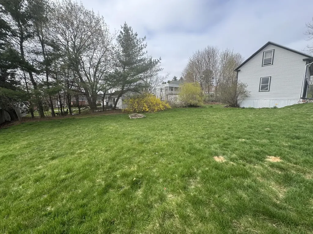 326 South Avenue Lewiston ME 04240