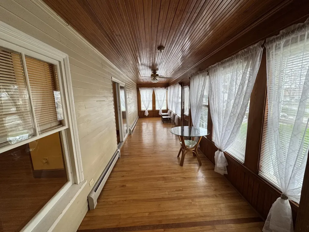 326 South Avenue Lewiston ME 04240