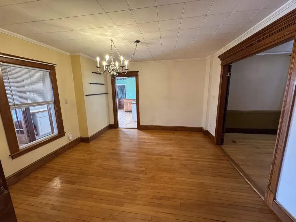 326 South Avenue Lewiston ME 04240
