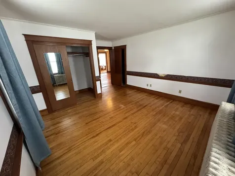 326 South Avenue Lewiston ME 04240