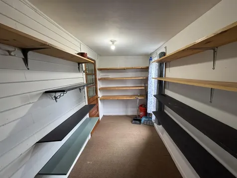 326 South Avenue Lewiston ME 04240