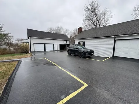 326 South Avenue Lewiston ME 04240