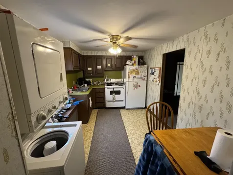 326 South Avenue Lewiston ME 04240