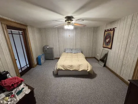 326 South Avenue Lewiston ME 04240