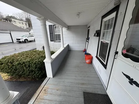 326 South Avenue Lewiston ME 04240