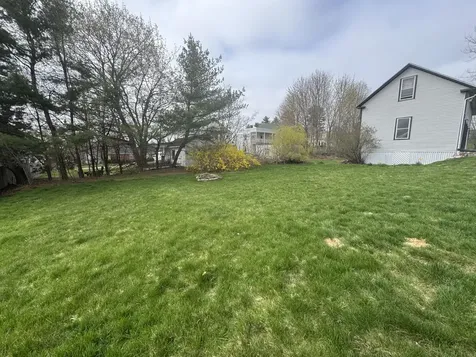 326 South Avenue Lewiston ME 04240