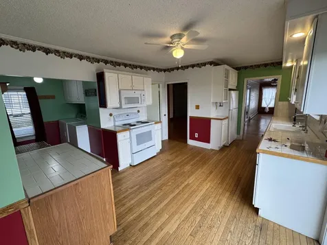 326 South Avenue Lewiston ME 04240