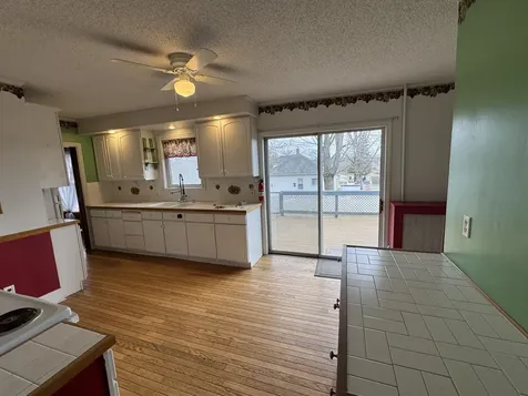 326 South Avenue Lewiston ME 04240