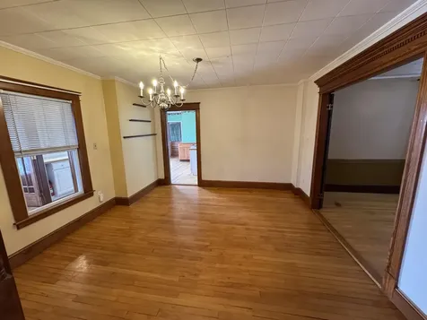 326 South Avenue Lewiston ME 04240